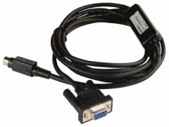 Telemecanique VW3A8306R30 Cable