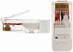 Telemecanique VW3A8306RC Modbus