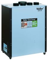 Weller WFE8S Accessory