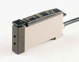 Omron E3X-NM11 Sensor