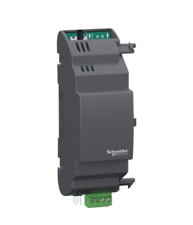 Schneider Electric Tm Alon Module