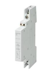 Siemens 5SW3300 Device