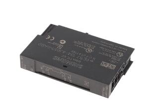 Siemens 6ES7134-4JB51-0AB0 Module