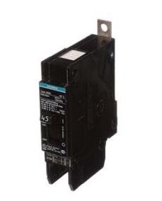 Siemens BQD145 Breaker