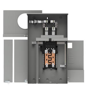 Siemens MC0816B1200RTD Device