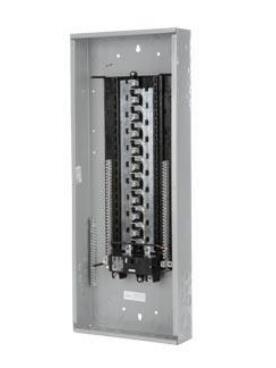 Siemens P4040B1200 LC