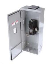 Siemens W0202MB1200CU Device